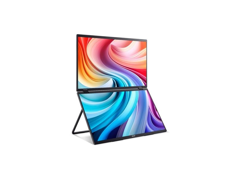 Acer Monitor PD193QEbmiuux