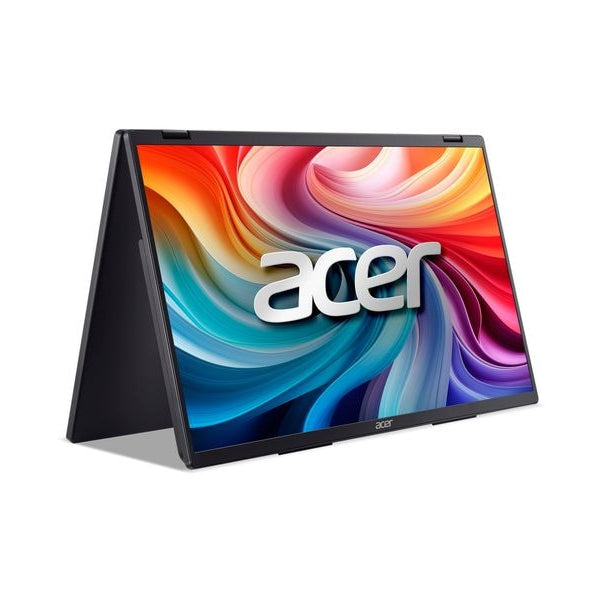 Acer Monitor PD193QEbmiuux