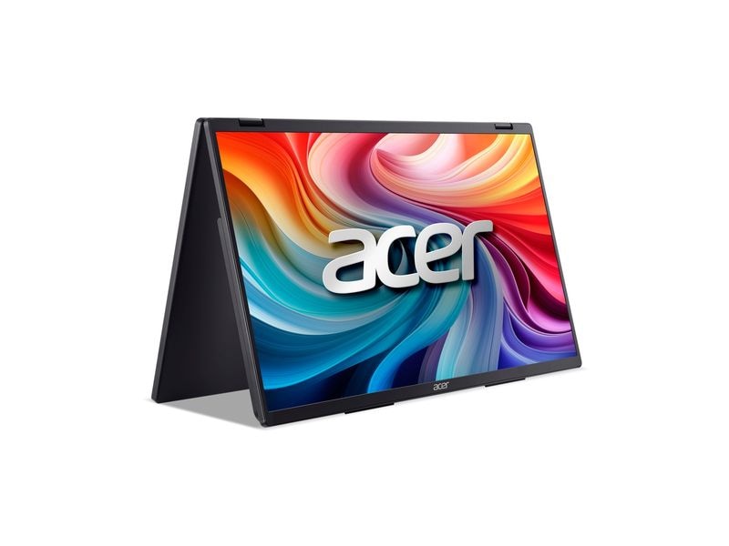 Acer Monitor PD193QEbmiuux