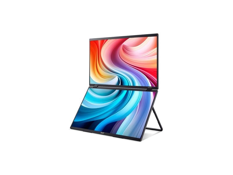 Acer Monitor PD193QEbmiuux