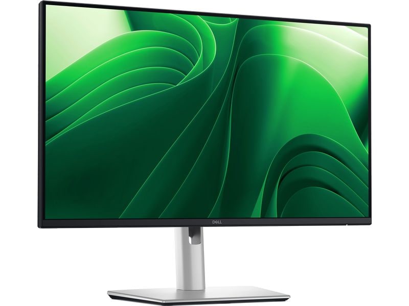 DELL Monitor P2425DE
