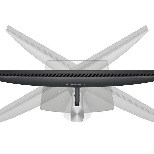 DELL Monitor P2425DE