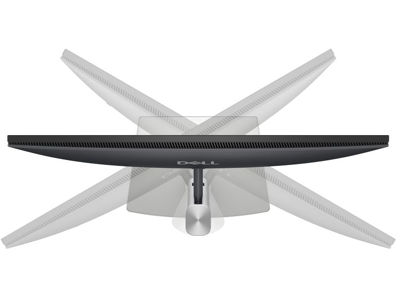 DELL Monitor P2425DE