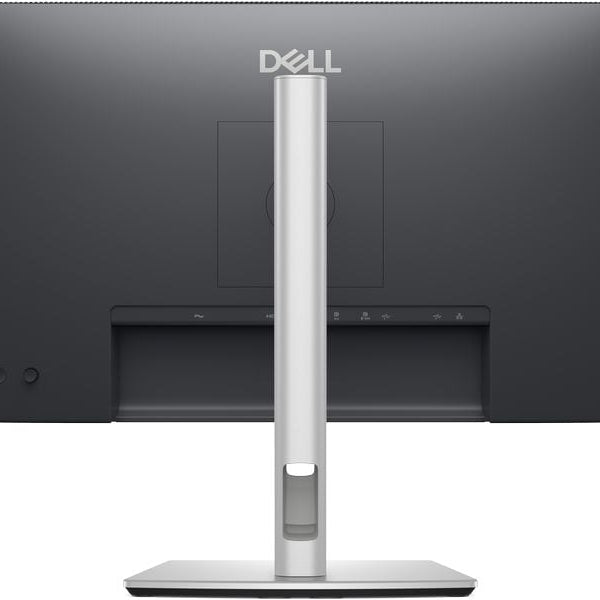 DELL Monitor P2425DE
