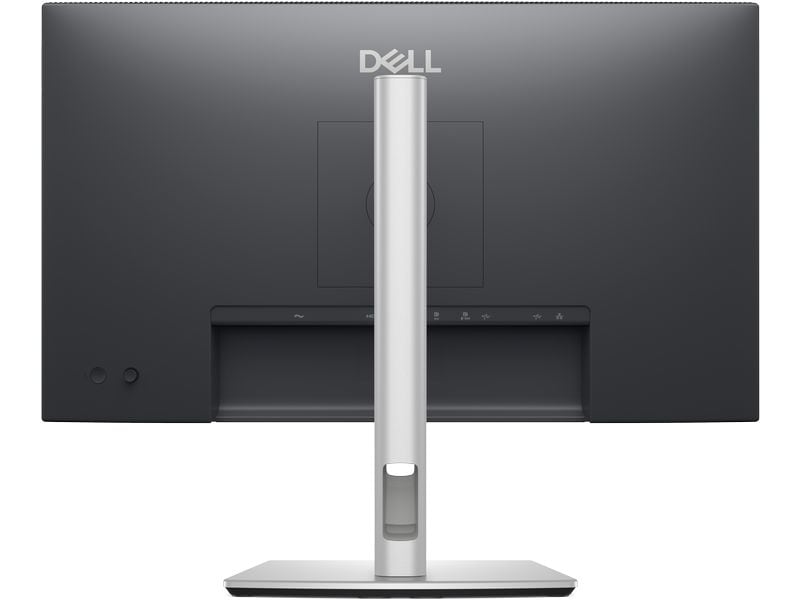 DELL Monitor P2425DE