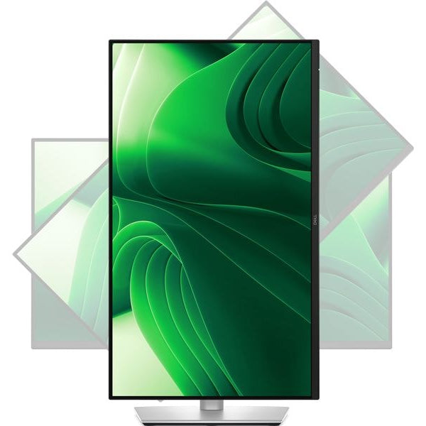 DELL Monitor P2425DE