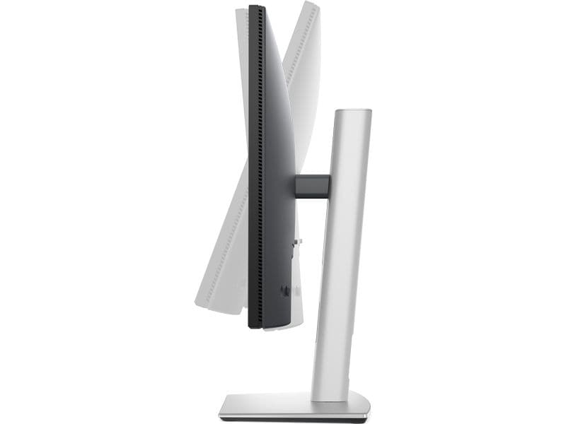 DELL Monitor P2425DE