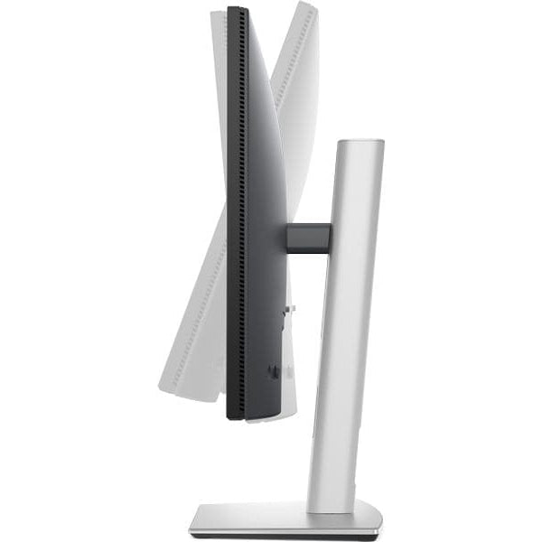 Dell Monitor Pro Plus P2425D