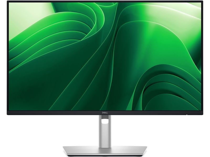 DELL Monitor P2425DE
