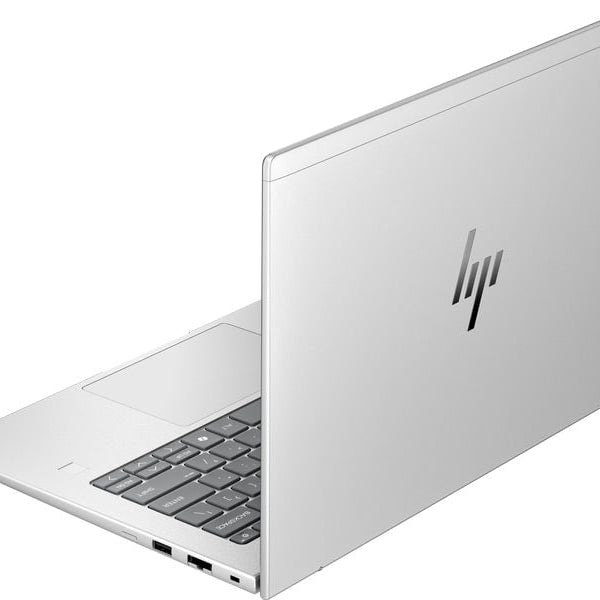 HP EliteBook 6 G1i 14 A37KWET CoPilot+ zertifiziert