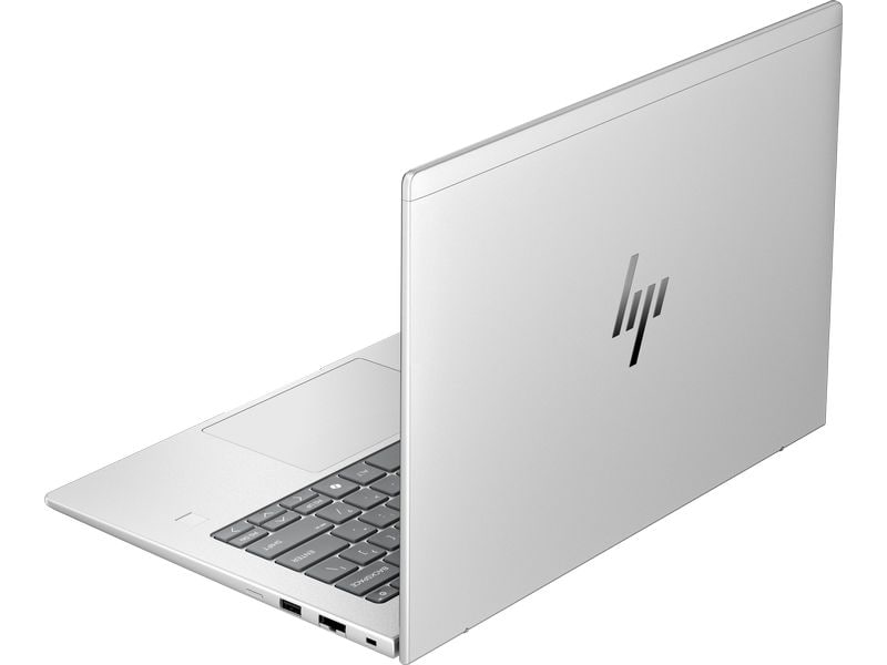 HP EliteBook 6 G1i 14 A37KYET CoPilot+ zertifiziert