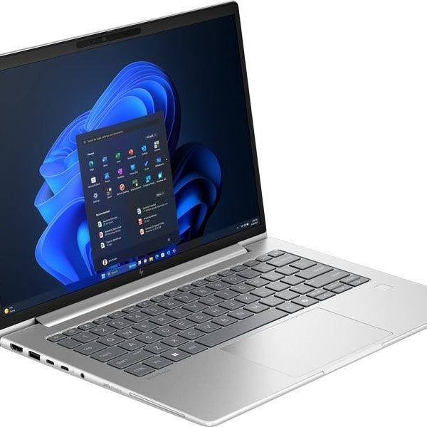 HP EliteBook 6 G1i 14 A37KWET CoPilot+ zertifiziert