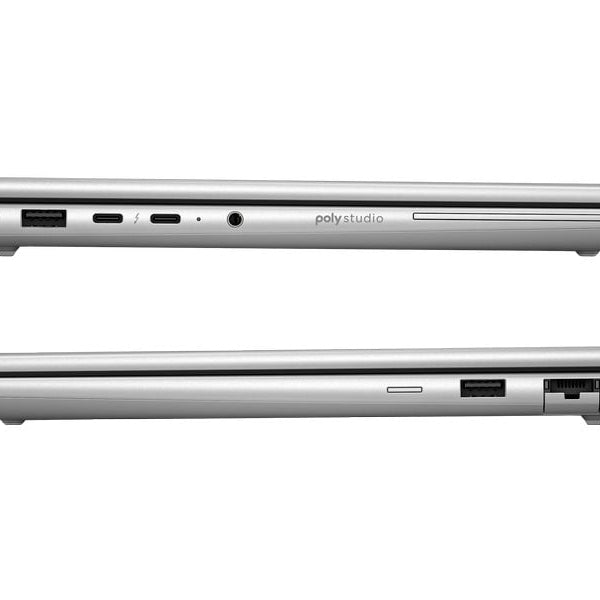 HP EliteBook 6 G1i 14 A37KWET CoPilot+ zertifiziert