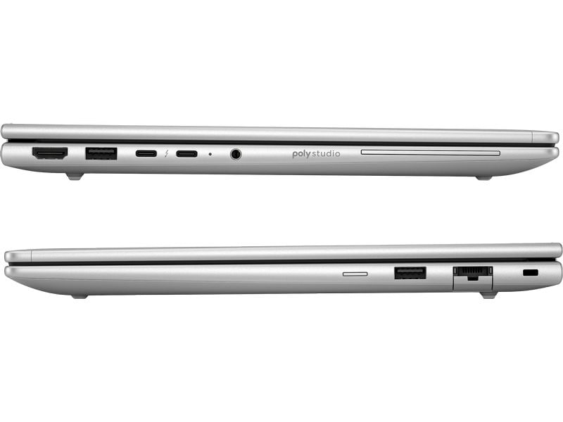 HP EliteBook 6 G1i 14 A37KWET CoPilot+ zertifiziert