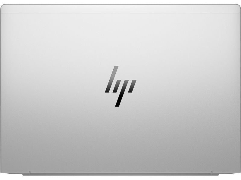 HP EliteBook 6 G1i 14 A37KZET CoPilot+ zertifiziert