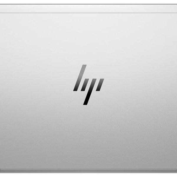 HP EliteBook 6 G1i 14 A37KWET CoPilot+ zertifiziert