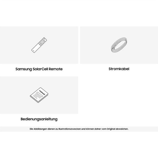 Samsung TV QE100QN80F 100'' QN80F Neo QLED 4K Mini LED AI TV, 2025