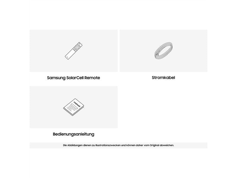 Samsung TV QE100QN80F 100'' QN80F Neo QLED 4K Mini LED AI TV, 2025