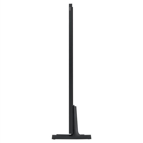 Samsung TV QE65LS03FA The Frame 4K AI TV – LS03F 65