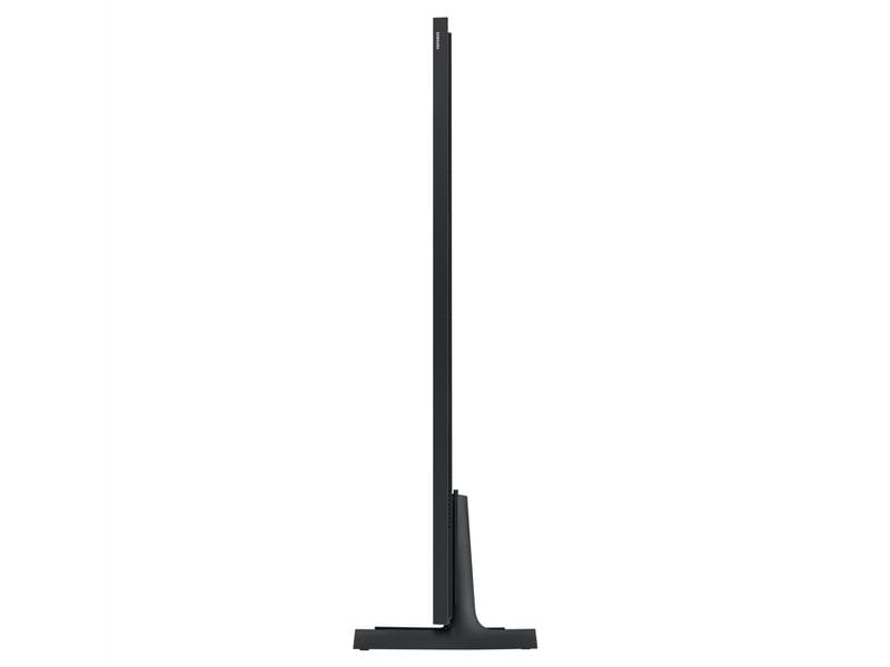 Samsung TV QE65LS03FA The Frame 4K AI TV – LS03F 65", 2025