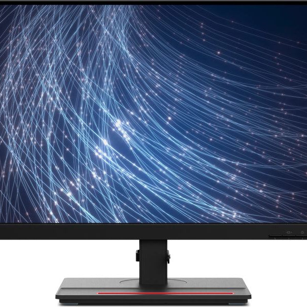 Lenovo Monitor ThinkVision T24m-29