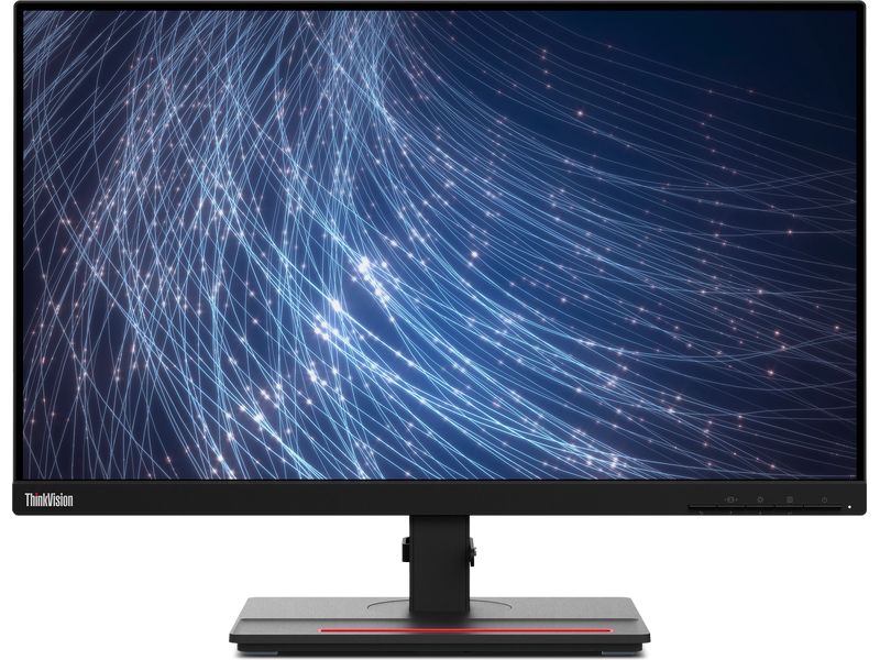 Lenovo Monitor ThinkVision T24m-29
