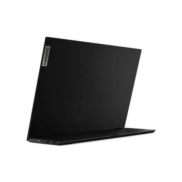Lenovo Monitor ThinkVision M14