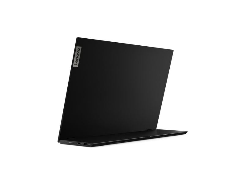 Lenovo Monitor ThinkVision M14