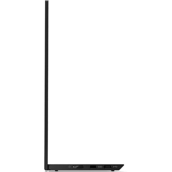 Lenovo Monitor ThinkVision M14