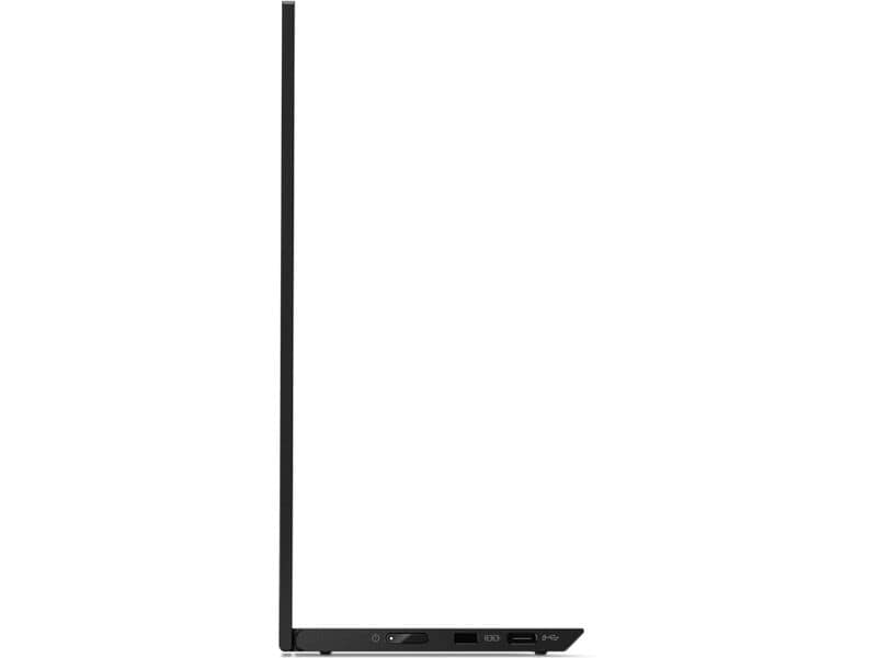 Lenovo Monitor ThinkVision M14