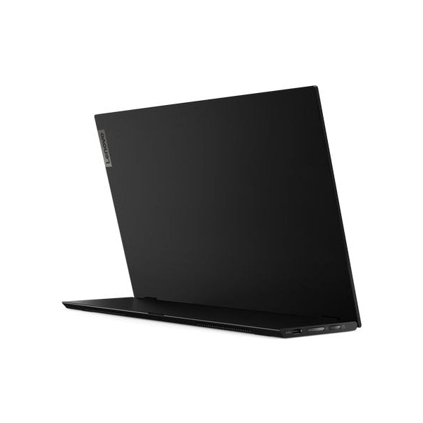 Lenovo Monitor ThinkVision M14