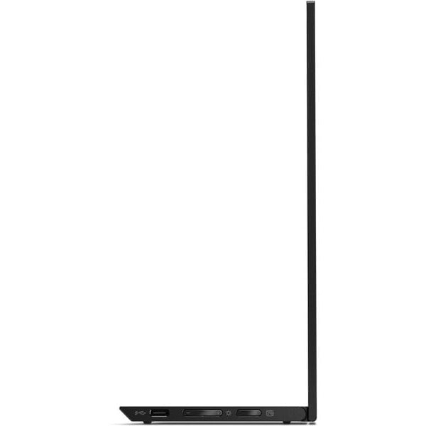 Lenovo Monitor ThinkVision M14