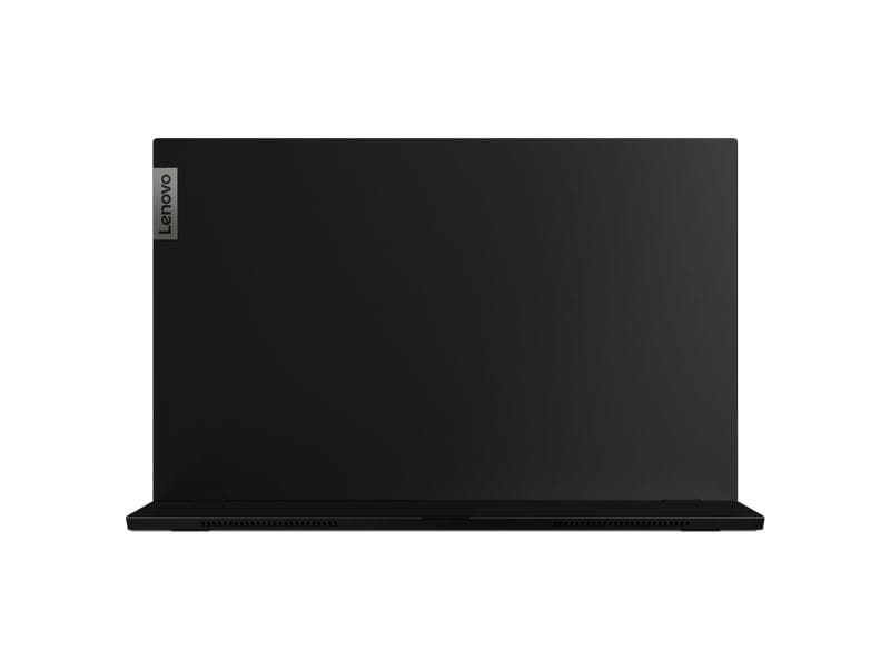 Lenovo Monitor ThinkVision M14
