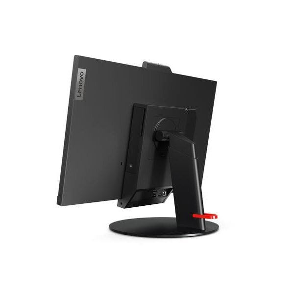 Lenovo Monitor ThinkCentre Tiny-In-One 27