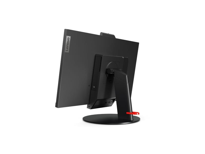 Lenovo Monitor ThinkCentre Tiny-In-One 27