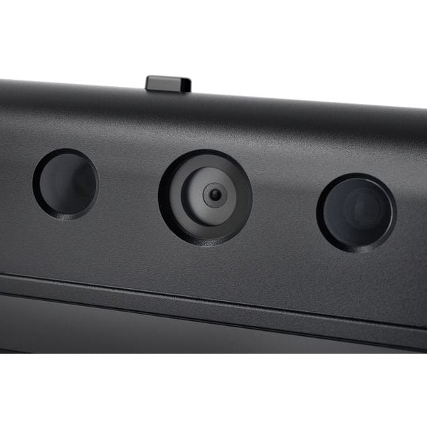 Lenovo Monitor ThinkCentre Tiny-In-One 27