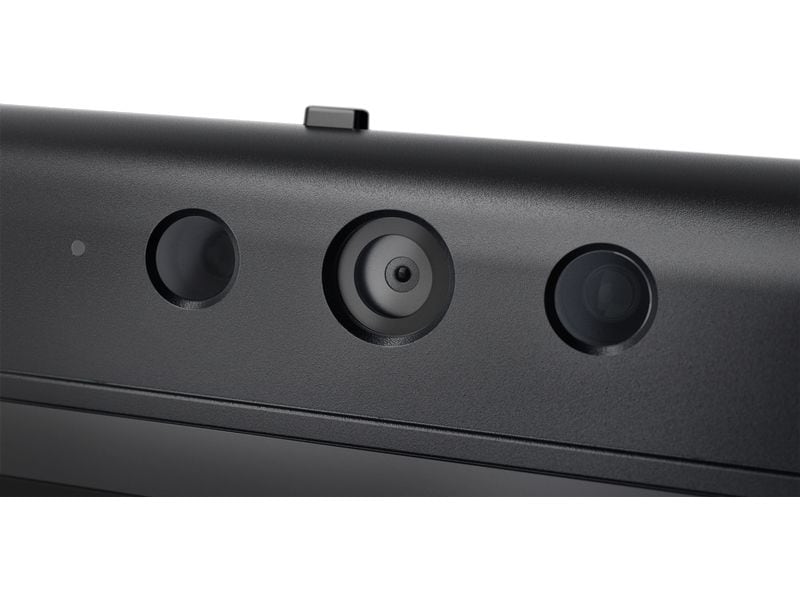 Lenovo Monitor ThinkCentre Tiny-In-One 27