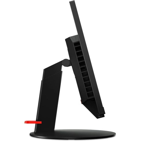 Lenovo Monitor ThinkCentre Tiny-In-One 27