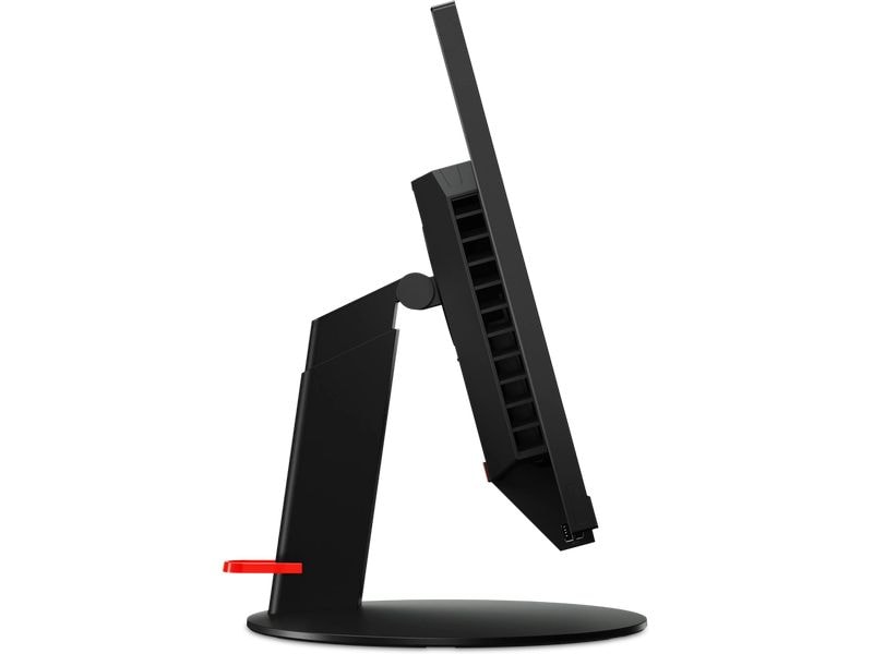 Lenovo Monitor ThinkCentre Tiny-In-One 27