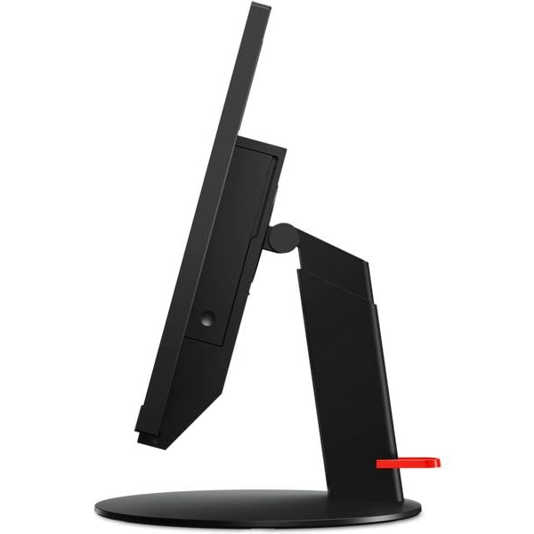 Lenovo Monitor ThinkCentre Tiny-In-One 27