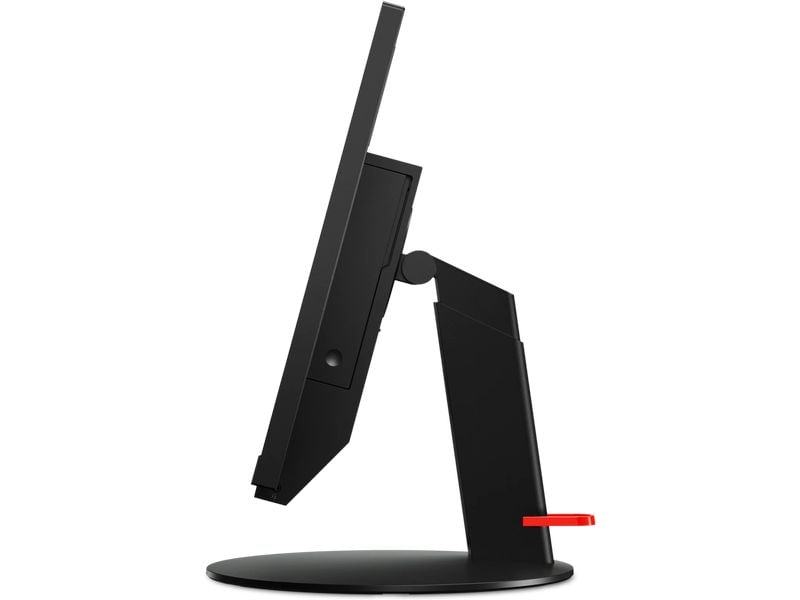 Lenovo Monitor ThinkCentre Tiny-In-One 27