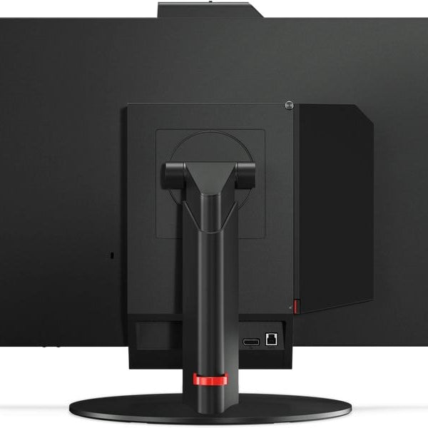 Lenovo Monitor ThinkCentre Tiny-In-One 27