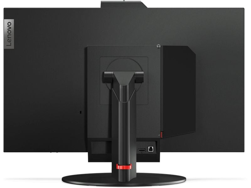 Lenovo Monitor ThinkCentre Tiny-In-One 27