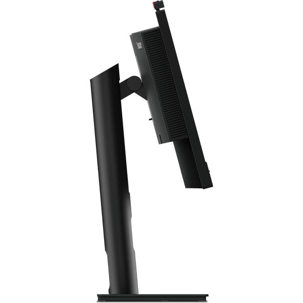Lenovo Monitor ThinkCentre Tiny-In-One 22