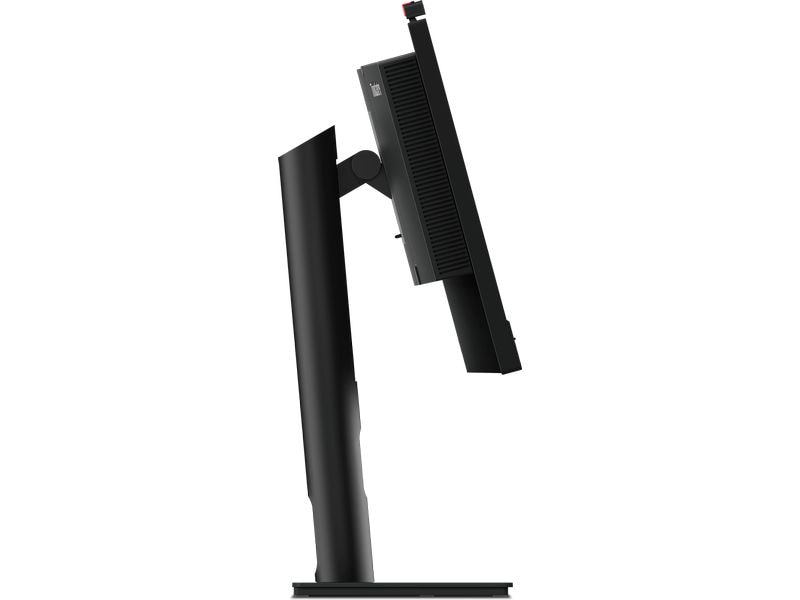 Lenovo Monitor ThinkCentre Tiny-In-One 22