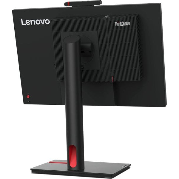 Lenovo Monitor ThinkCentre Tiny-In-One 22