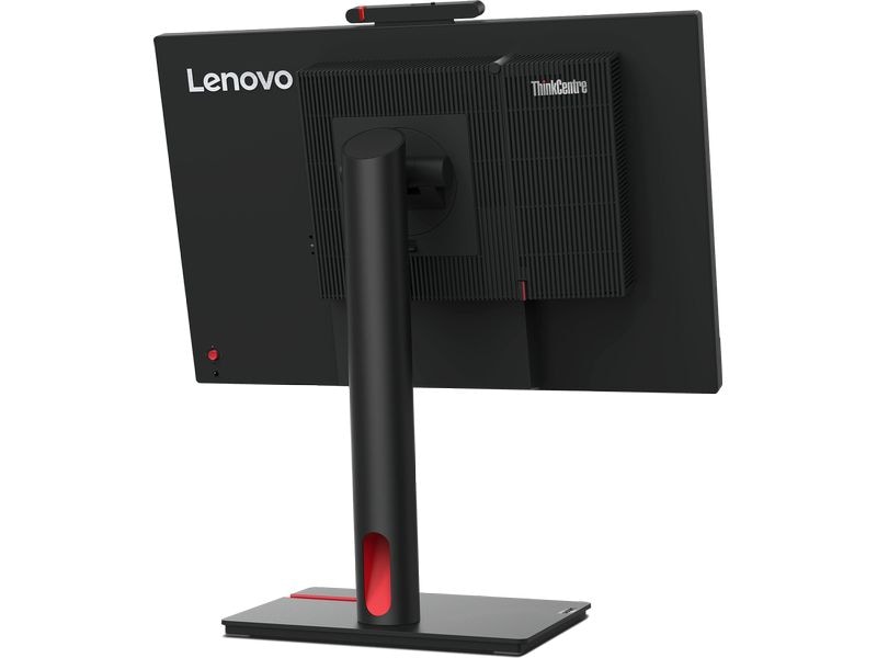 Lenovo Monitor ThinkCentre Tiny-In-One 22
