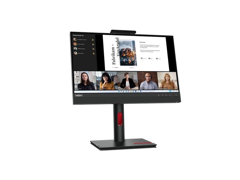 Lenovo Monitor ThinkCentre Tiny-In-One 22