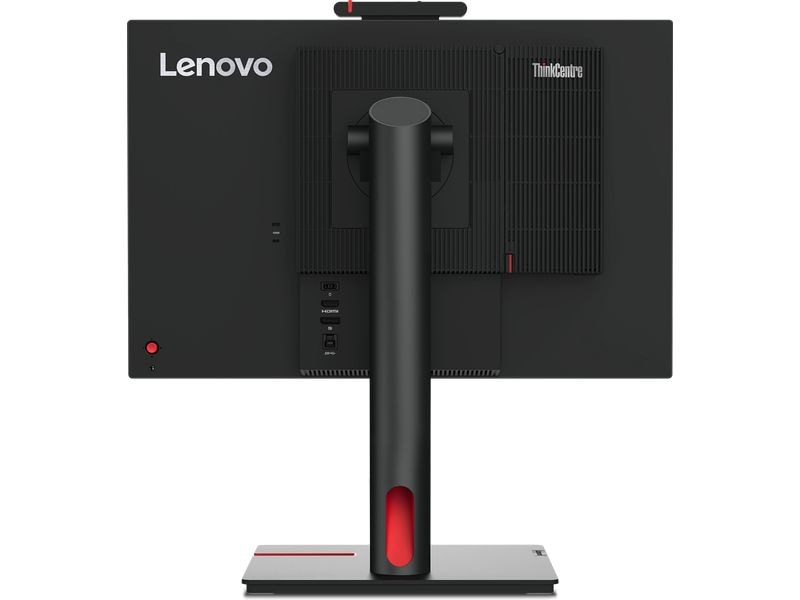 Lenovo Monitor ThinkCentre Tiny-In-One 22