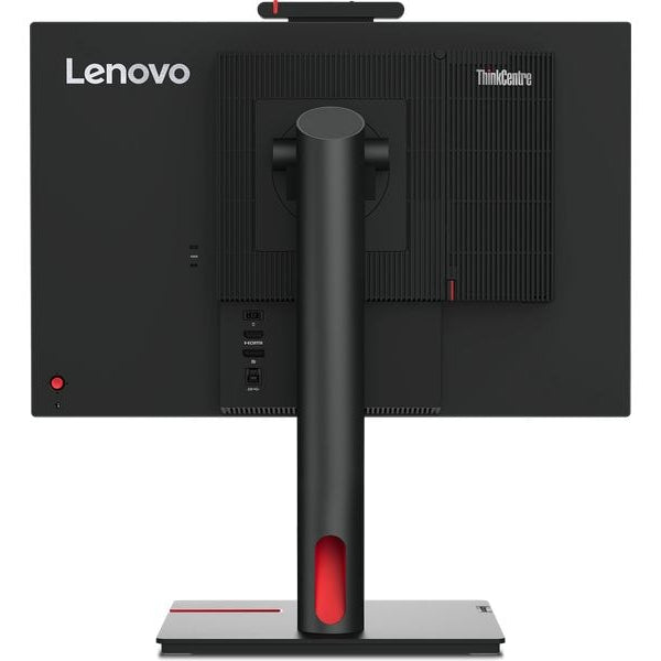 Lenovo Monitor ThinkCentre Tiny-In-One 22